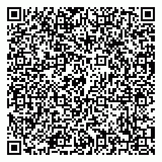 vCard 79208002632
