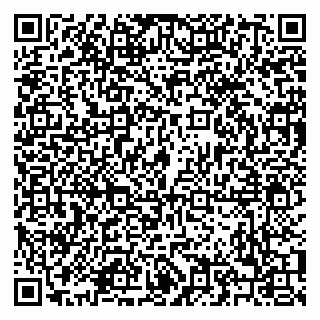 vCard 79208002634
