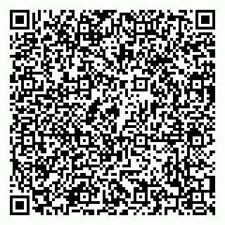 vCard 79208002635