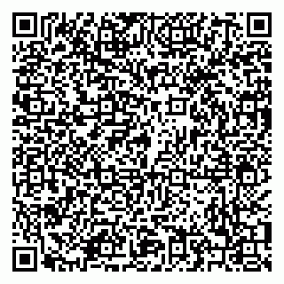 vCard 79208002638