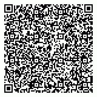 vCard 79208002640