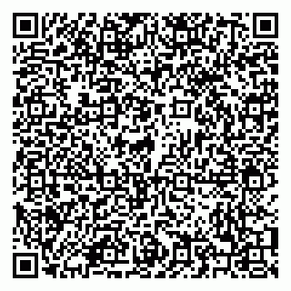 vCard 79208002641