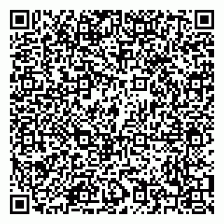 vCard 79208002642