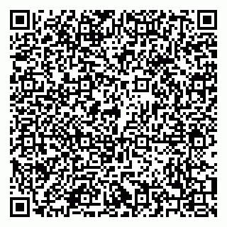 vCard 79208002643