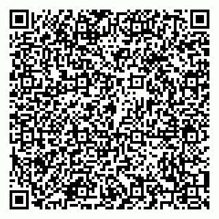 vCard 79208002644