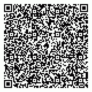 vCard 79208002645