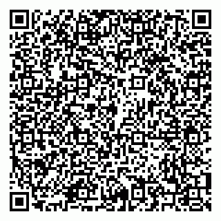vCard 79208002646