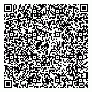 vCard 79208002648