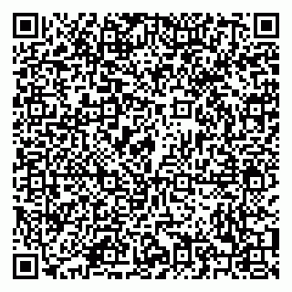 vCard 79208002649