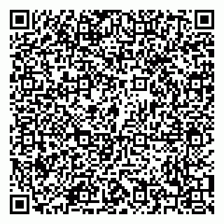 vCard 79208002650