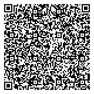 vCard 79208002651
