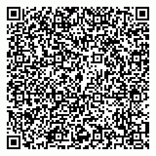 vCard 79208002652