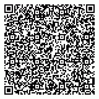 vCard 79208002653