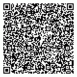 vCard 79208002654