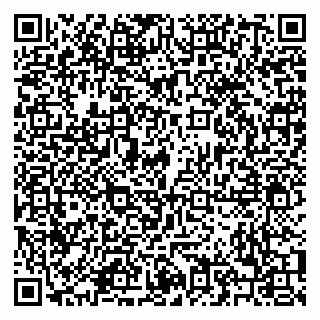 vCard 79208002655