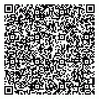 vCard 79208002657