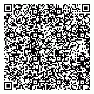 vCard 79208002658