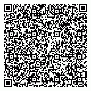 vCard 79208002659
