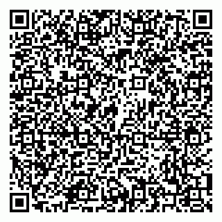 vCard 79208002660
