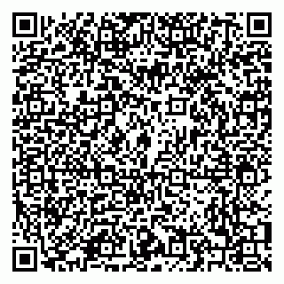vCard 79208002661