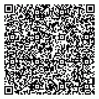 vCard 79208002662