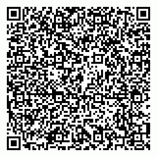 vCard 79208002663