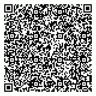vCard 79208002664
