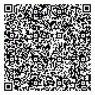 vCard 79208002666