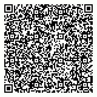 vCard 79208002668