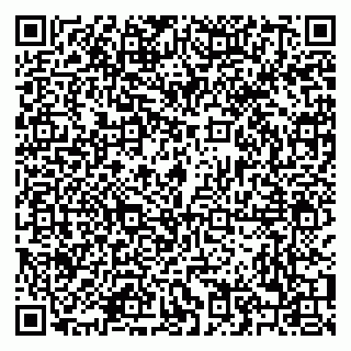 vCard 79208002669