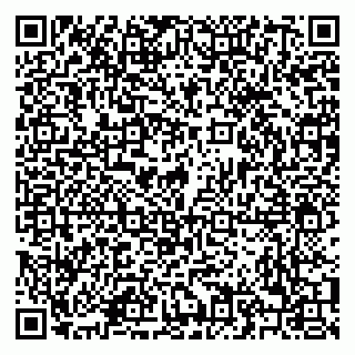vCard 79208002672
