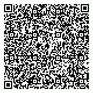 vCard 79208002673