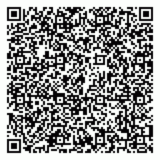 vCard 79208002674