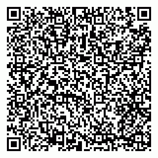 vCard 79208002676