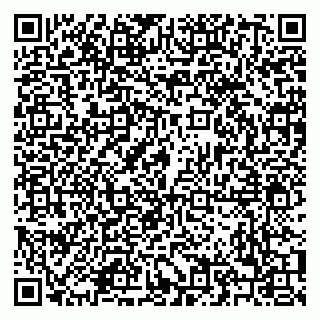 vCard 79208002677