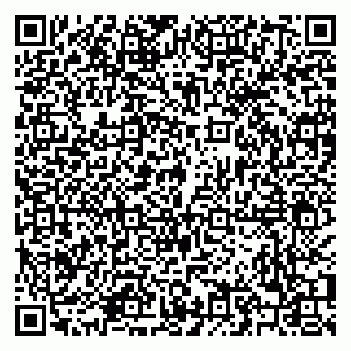 vCard 79208002678
