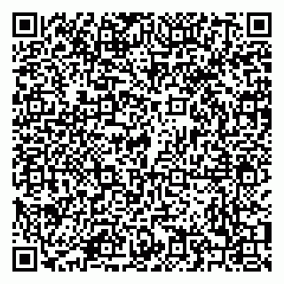 vCard 79208002679