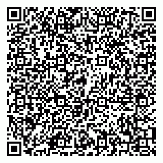 vCard 79208002680