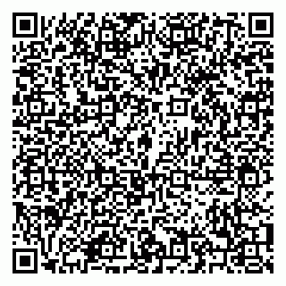 vCard 79208002681