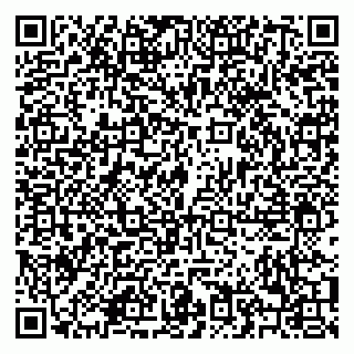 vCard 79208002683
