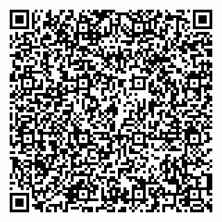vCard 79208002684