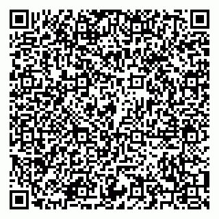 vCard 79208002685