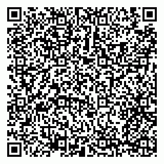 vCard 79208002686