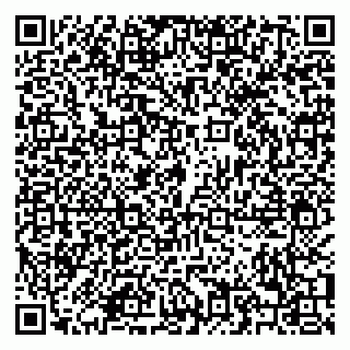 vCard 79208002688