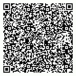 vCard 79208002689