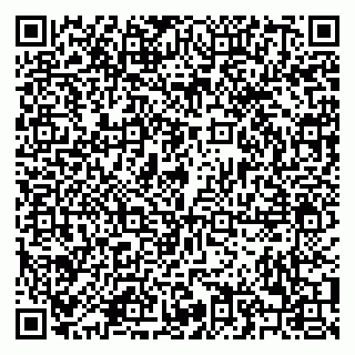 vCard 79208002690