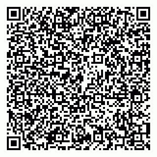 vCard 79208002691