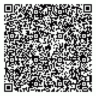 vCard 79208002692