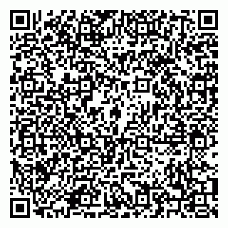 vCard 79208002693