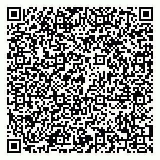 vCard 79208002694